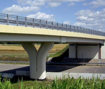 Mosty Łódź S.A.