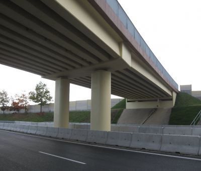 Grójec Bypass - Mosty Łódź S.A.